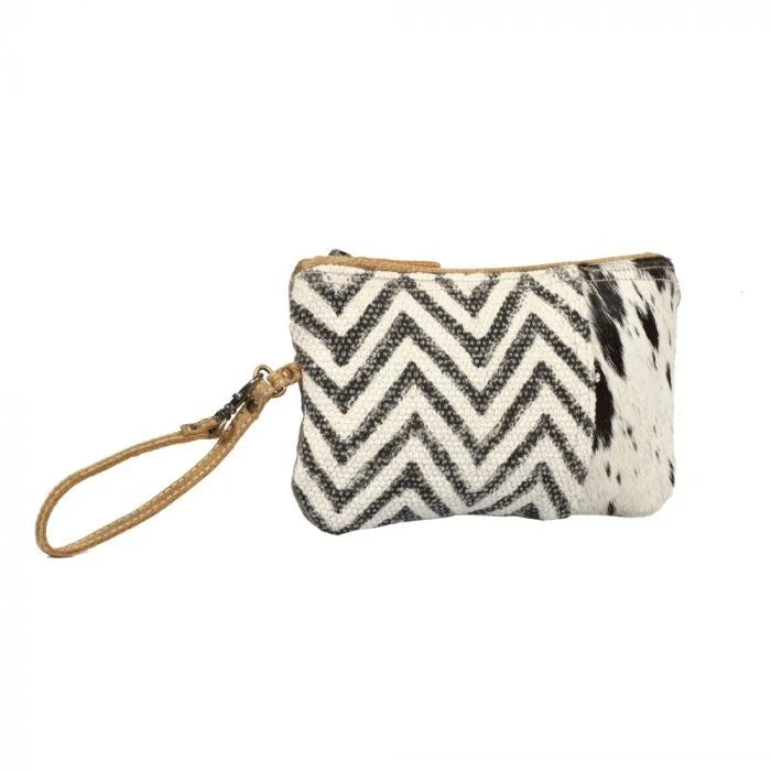 Small Wrist Bags