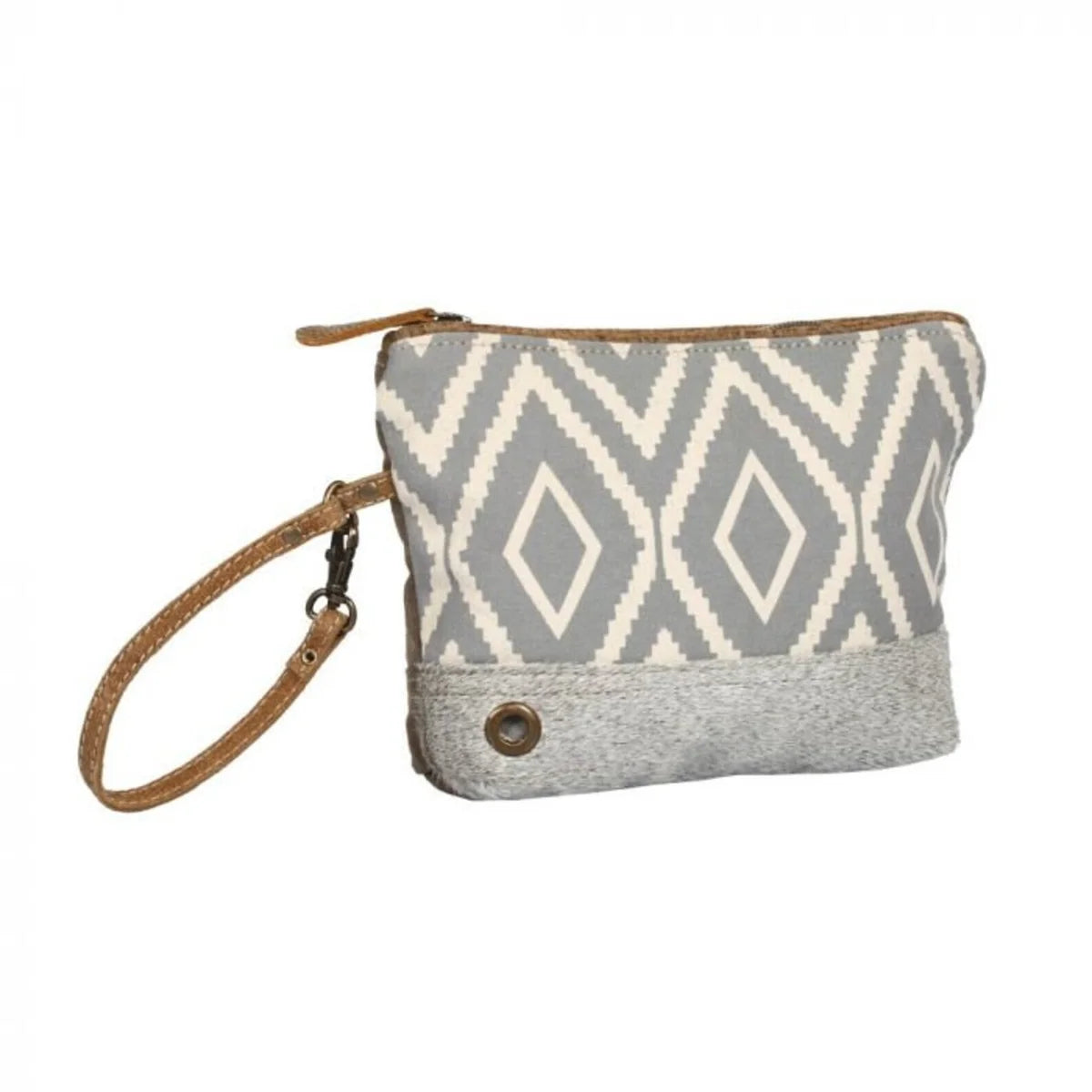 Small Wrist Bags
