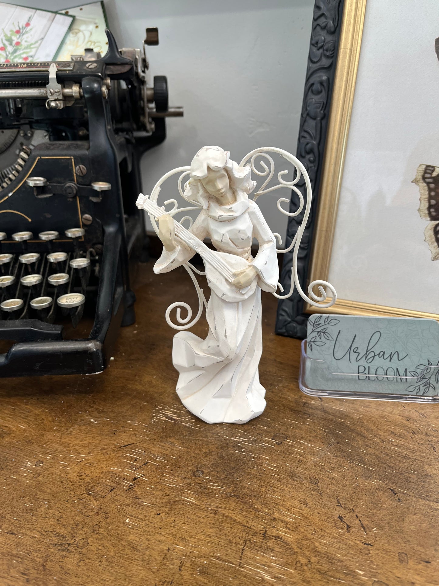 Christmas Centerpiece