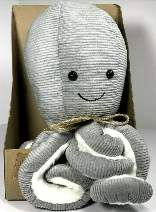 Assorted Little Toasties