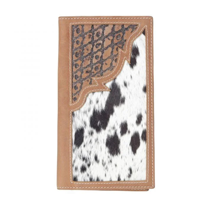 Splash Wallet