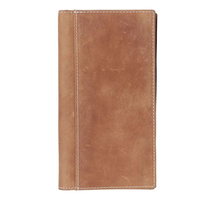 Splash Wallet